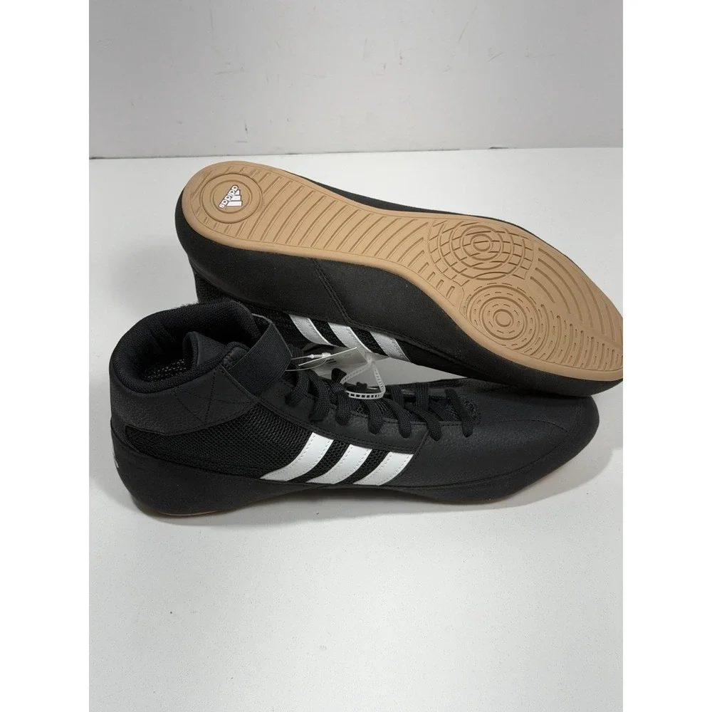adidas mens hvc